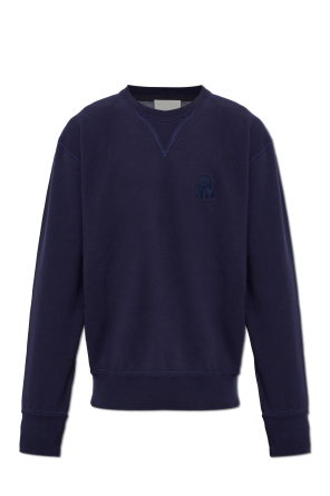 "Miker" sweatshirt
