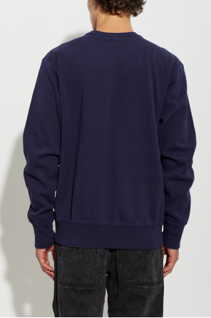 MARANT Bluza `Miker`
