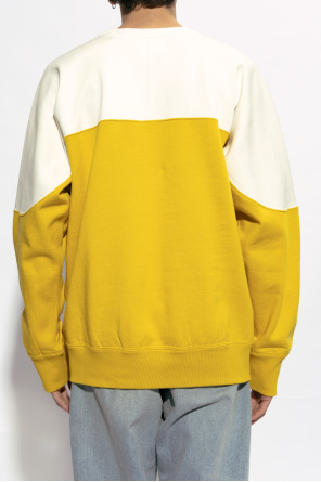MARANT ‘Howley’ sweatshirt