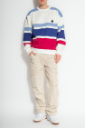 MARANT ‘Meyoan’ sweatshirt