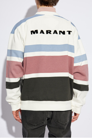 MARANT Sweatshirt Meyoan