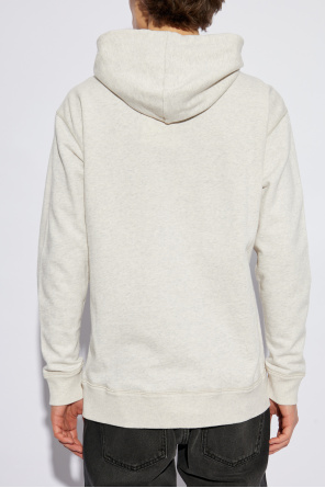 MARANT Sweatshirt Matte