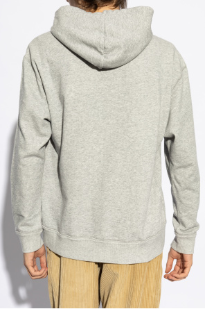 MARANT Sweatshirt Matte
