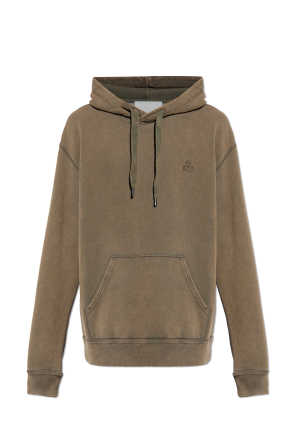 Sweatshirt „Matte“