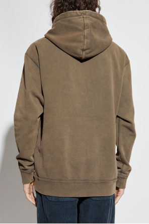 MARANT Sweatshirt „Matte“