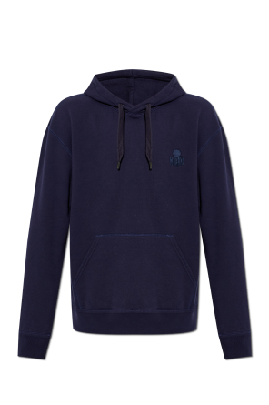 Sudadera "Matte"