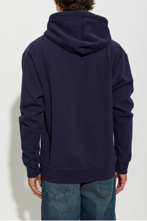 MARANT Bluza `Matte`