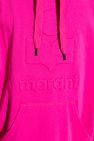 Isabel Marant Sweatshirt with logo