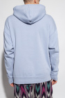 Isabel Marant ‘Miley’ hoodie