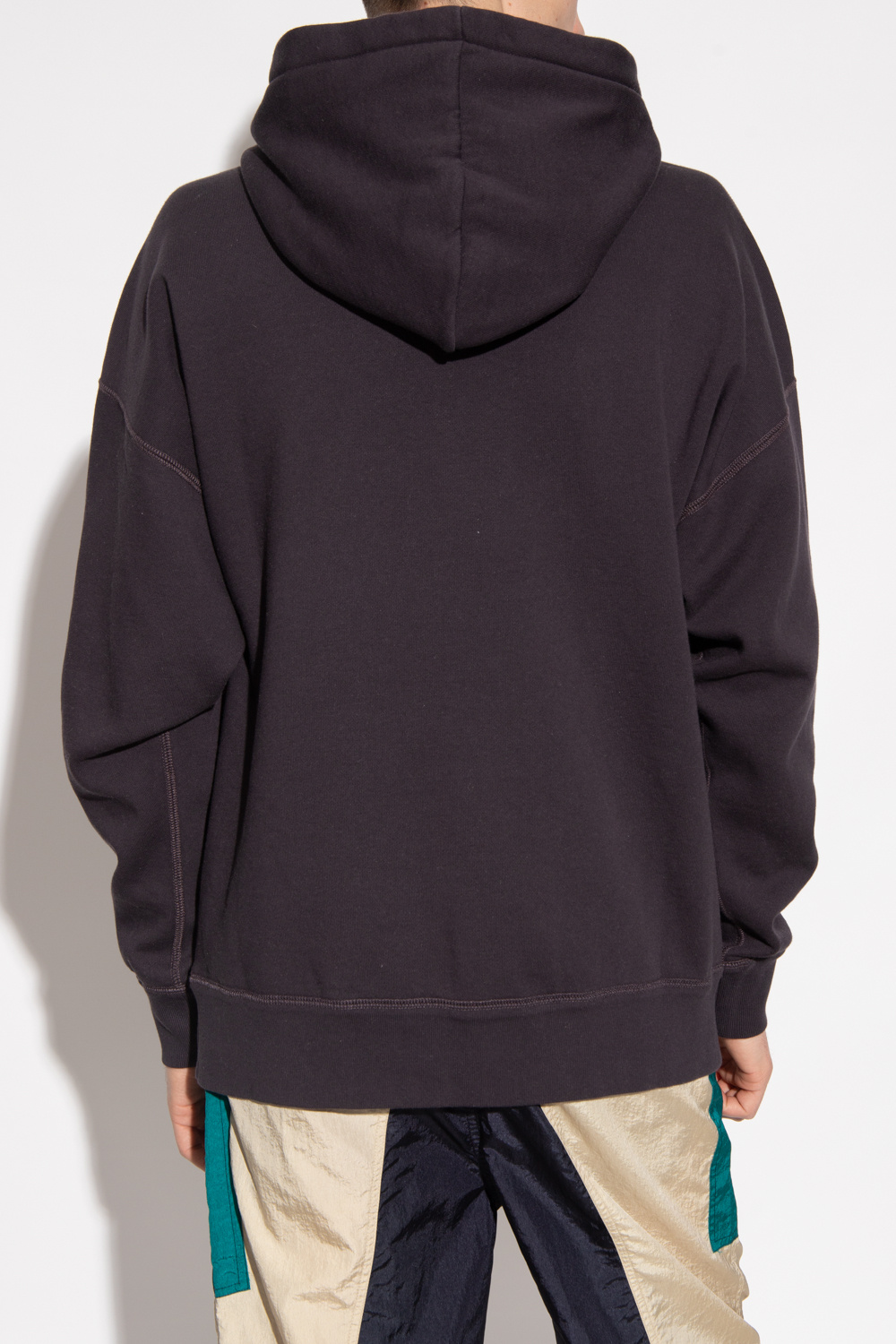 Isabel Marant ‘Miley’ hoodie