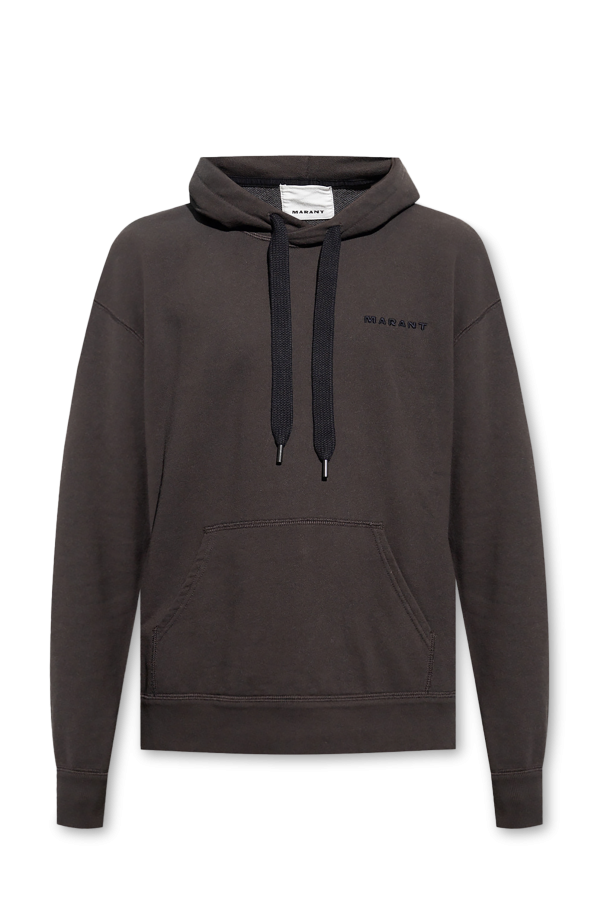 MARANT ‘Marcello’ hoodie