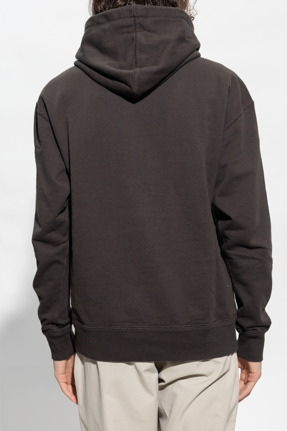 MARANT ‘Marcello’ hoodie