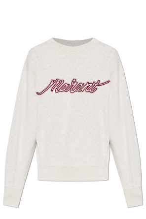 Sudadera "Rise"