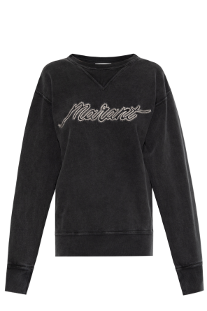 Sweatshirt `Rise`