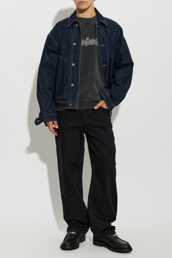MARANT Bluza `Mahony`
