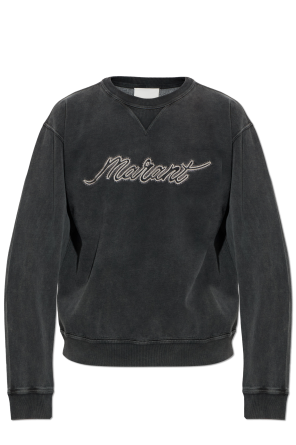Sudadera "Mahony"