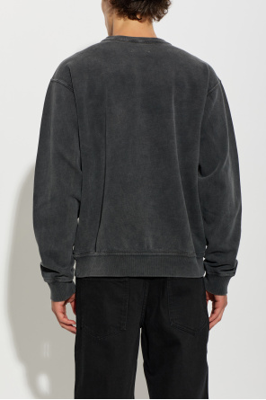MARANT Bluza `Mahony`