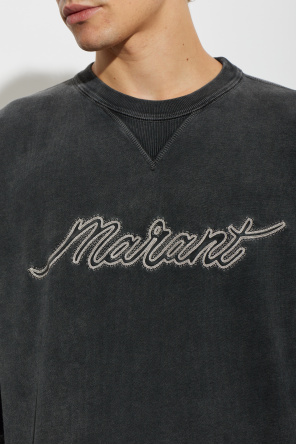 MARANT Bluza `Mahony`