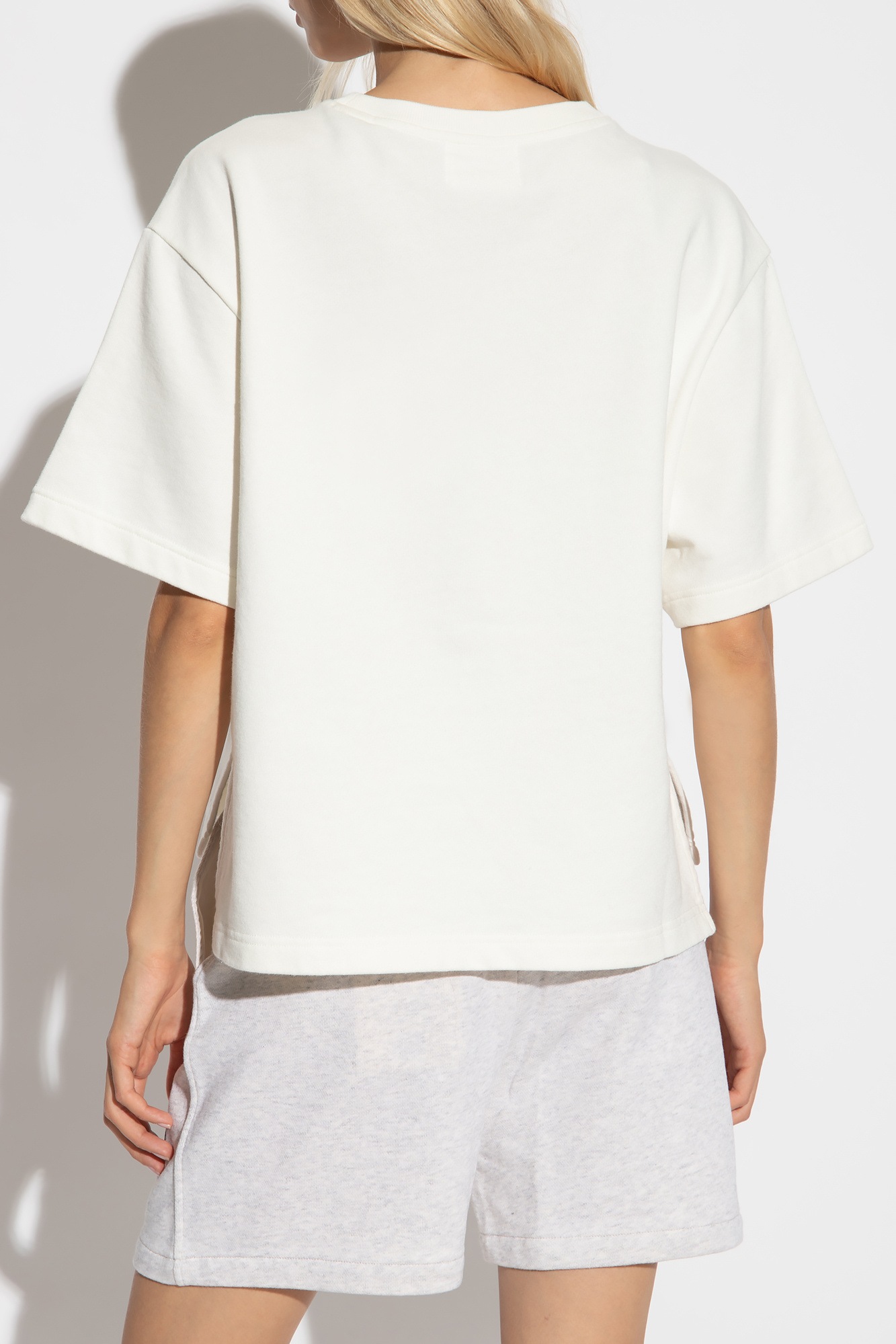 Marant Etoile ‘Mona’ sweatshirt