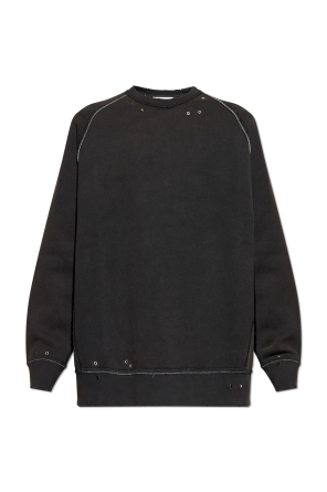 Sweatshirt 'Mitchell'
