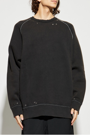 MARANT Sudadera "Mitchell"