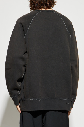 MARANT Sudadera "Mitchell"