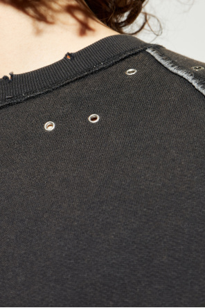 MARANT Sudadera "Mitchell"