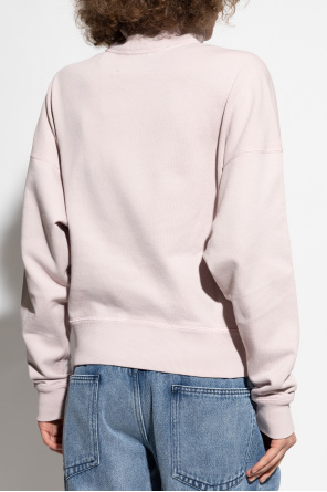 Marant Etoile Sweatshirt `Ross`