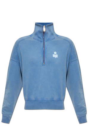 Sudadera "Ross"