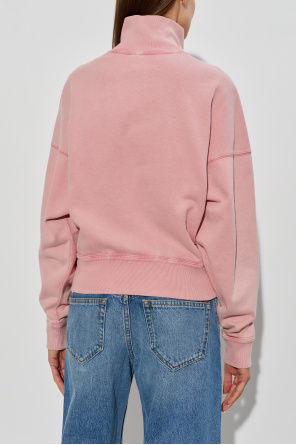 Marant Etoile Suéter ‘Ross’