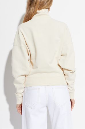 Marant Etoile Sweatshirt "Ross"