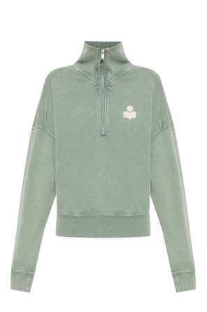 Sudadera "Ross"