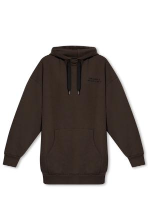 ‘Solena’ hoodie