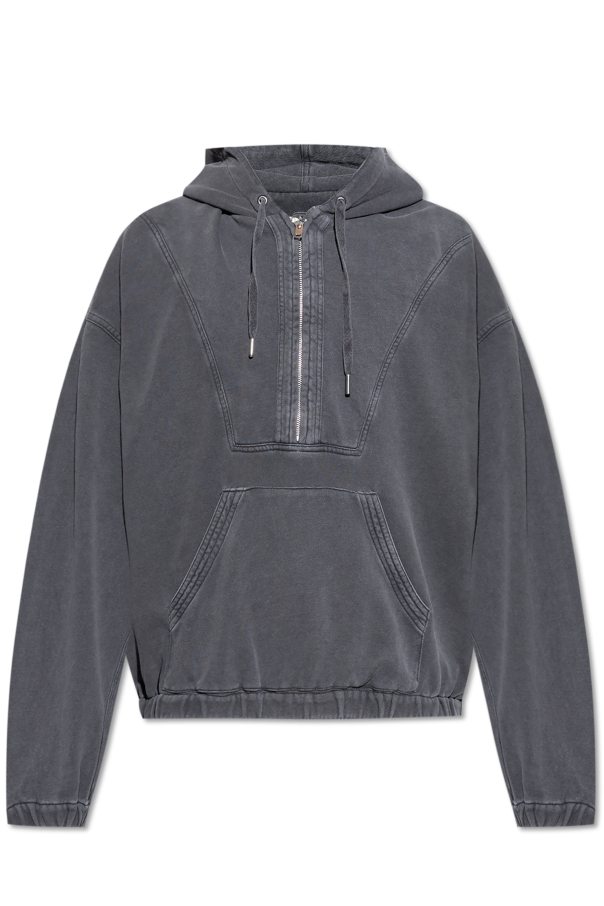 Sweatshirt Yanis od MARANT