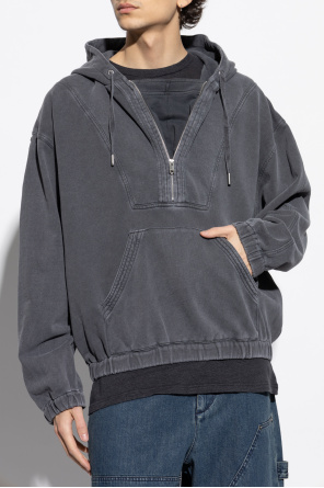 MARANT Sweatshirt Yanis