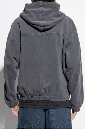 MARANT Sweatshirt Yanis