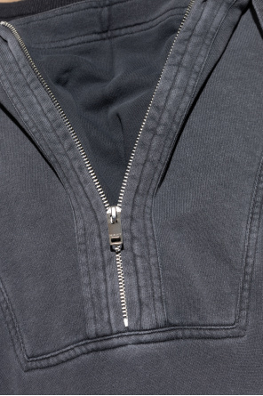 MARANT Sweatshirt Yanis