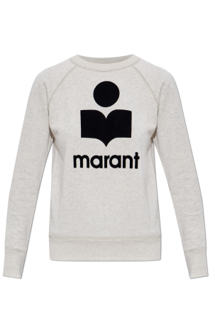 Sudadera `Millyny`