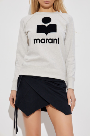 Marant Etoile Sweatshirt „Millyny“