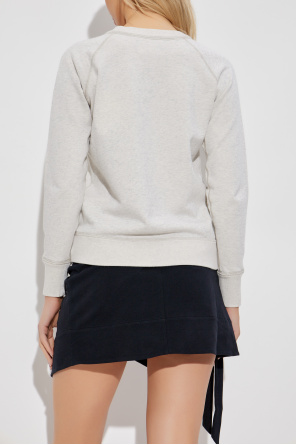 Marant Etoile Sweatshirt „Millyny“