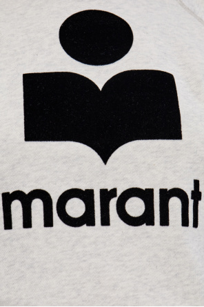 Marant Etoile Sweatshirt „Millyny“