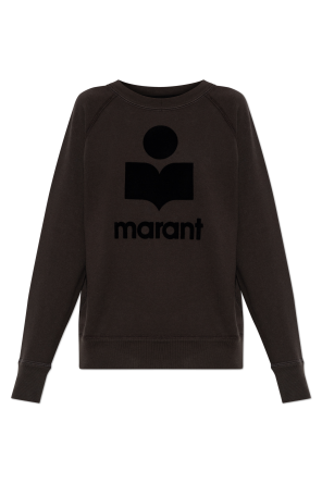 Sudadera "Millyny"