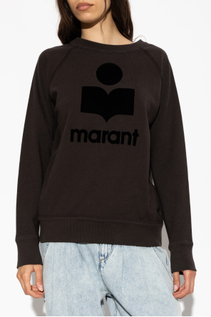 Marant Etoile Millyny sweatshirt
