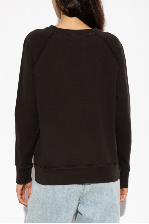 Marant Etoile Millyny sweatshirt