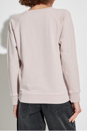 Marant Etoile Sweatshirt `Millyny`
