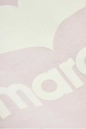 Marant Etoile Sweatshirt `Millyny`