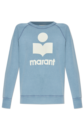 Sweatshirt `Millyny`