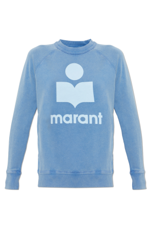 Bluza `Millyny`