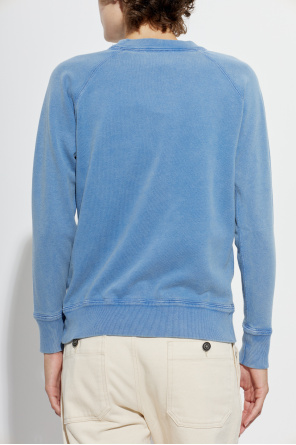 Marant Etoile Bluza `Millyny`