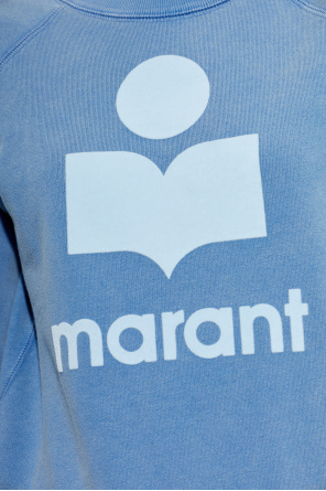 Marant Etoile Bluza `Millyny`